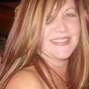 Meet your Posher, Odalys